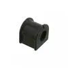 Silentbloc de barre stabilisatrice FEBI BILSTEIN 24916 - Réf. FB 24916