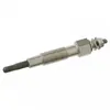FEBI BILSTEIN Bougie de préchauffage pour FORD: Ranger & MAZDA: 626, B (Ref: 24917)