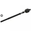 Febi-Bilstein 24910 Rotule de direction intérieure, barre de connexion