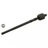 Rotule de direction intérieure, barre de connexion ProKit 24911 Febi ProKit 24911