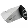 Coulisse, Chaîne De Distribution 24919 Febi Bmw Febi 24919