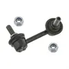 FEBI BILSTEIN Biellette de barre stabilisatrice pour HONDA: Civic (Ref: 24953)