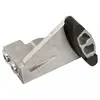 Coulisse, chaîne de distribution 24901 FEBI 24901