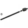 Rotule de direction intérieure FEBI BILSTEIN 24908 - Réf. FB 24908