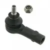 Rotule de barre de connexion ProKit 24909 Febi ProKit 24909
