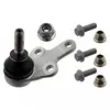 Febi Rotule de suspension ProKit, par ex. pour Volvo, Ford