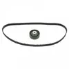 Febi-Bilstein 24856 Kit de distribution