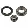 Kit de roulements de roue 24534 FEBI 24534