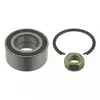 Roulement de roue FEBI BILSTEIN 24523 - Réf. FB 24523