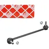 Entretoise/tige, stabilisateur ProKit, par ex. pour Mercedes-Benz