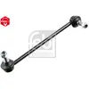 Entretoise/tige, stabilisateur ProKit, par ex. pour Mercedes-Benz