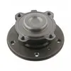 Roulement de roue FEBI BILSTEIN 24571 - Réf. FB 24571