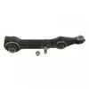 Febi-Bilstein Bras de suspension FEBI BILSTEIN 24545 essieu avant, gauche, arrière
