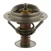 FEBI BILSTEIN Thermostat d'eau pour TOYOTA: Hiace, Hilux, Land Cruiser, 4-Runner, Dyna (Ref: 24555)