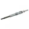 Bougie de préchauffage FEBI BILSTEIN 24094 - Réf. FB 24094