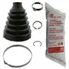 FEBI BILSTEIN Soufflet de cardan pour BMW: Série 3, X5 (Ref: 24031)
