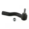 FEBI BILSTEIN Rotule de direction pour MAZDA: 6 (Ref: 24024)