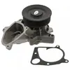Febi-Bilstein 24027 Pompe à eau