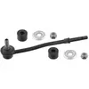 Biellette de barre stabilisatrice FEBI BILSTEIN 24016