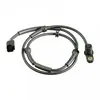 Capteur, vitesse de roue 24056 FEBI 24056