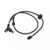FEBI BILSTEIN Capteur ABS pour VOLKSWAGEN: Polo & SEAT: Ibiza (Ref: 24058)