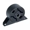Suspension, boîte automatique FEBI BILSTEIN 24009 gauche