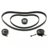 Kit de distribution FEBI BILSTEIN 24690 - Réf. FB 24690