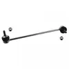 Biellette de barre stabilisatrice FEBI BILSTEIN 24623 gauche