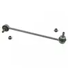 FEBI BILSTEIN Biellette de barre stabilisatrice pour BMW: M5, Série 5 (Ref: 24625)