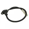FEBI BILSTEIN Capteur ABS pour OPEL: Astra & VAUXHALL: Astra (Ref: 24614)