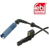 Febi-Bilstein FEBI BILSTEIN Capteur ABS pour BMW: Série 3, M3, Z4 (Ref: 24610)