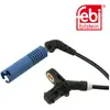 FEBI BILSTEIN Capteur ABS pour BMW: Série 3, M3 (Ref: 24611)