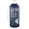 Liquide de refroidissement FEBI BILSTEIN 24196 - Réf. FB 24196