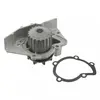 Pompe à eau 24185 FEBI 24185