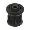 Suspension, corps de l'essieu FEBI BILSTEIN 24187