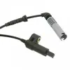 FEBI BILSTEIN Capteur ABS pour BMW: Série 3, M3 (Ref: 24130)