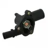 Febi bilstein Thermostat, liqiuide de refroidissement, par ex. pour Renault, Nissan