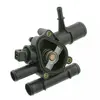 Thermostat d'eau 24156 FEBI 24156