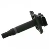 FEBI Bobine d'allumage, par ex. pour Seat, Audi, Skoda, VW