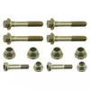 Kit d assemblage bras de liaison PROKIT - Febi Bilstein 24393