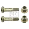 Autres catégories FEBI BILSTEIN 24395