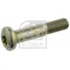 Vis FEBI BILSTEIN 24391