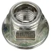 Écrou FEBI BILSTEIN 24383