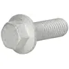 Vis FEBI BILSTEIN 24362