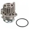 Pompe à eau FEBI BILSTEIN 24360