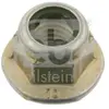 Écrou FEBI BILSTEIN 24361