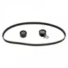 Kit de distribution FEBI BILSTEIN 24369 - Réf. FB 24369