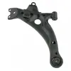 FEBI BILSTEIN Triangle de suspension pour TOYOTA: Avensis (Ref: 24340)