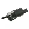 Febi-Bilstein 24341 Pompe d'eau de nettoyage, nettoyage des vitres