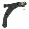FEBI BILSTEIN Triangle de suspension pour TOYOTA: Corolla (Ref: 24312)